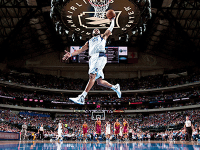 360看球宝nba直播_360看球宝nba直播手机高清直播~绿茵直播