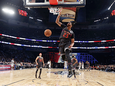 nba视频直播857_nba视频直播857手机高清直播~绿茵直播