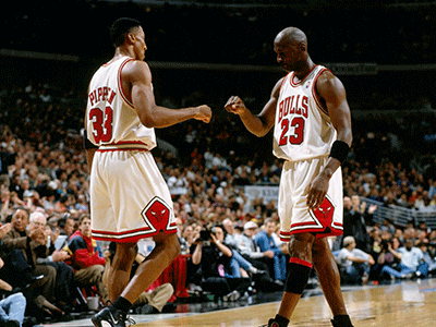857nba篮球直播_857nba篮球直播手机高清直播~绿茵直播