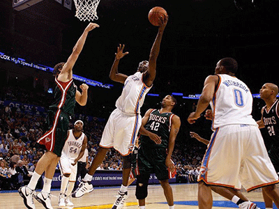 857nba篮球直播视频_857nba篮球直播视频手机高清直播~绿茵直播