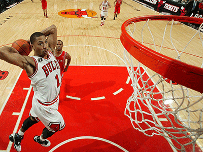 178直播nba体育赛事_178直播nba体育赛事手机高清直播~绿茵直播