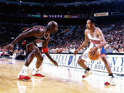 nba直播在线直播178_nba直播在线直播178手机高清直播~绿茵直播