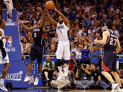 nba直播免费观看直播在线_nba直播免费观看直播在线手机高清直播~绿茵直播