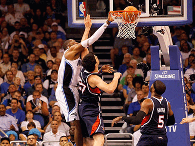 nba免费直播高清观看88看球_nba免费直播高清观看88看球手机高清直播~绿茵直播
