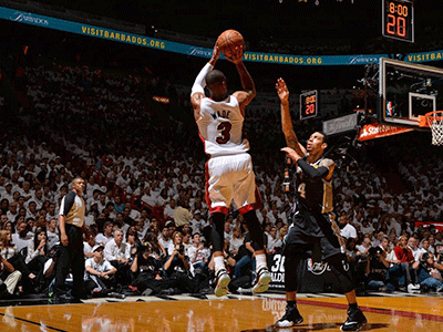 免费看NBA直播app_免费看NBA直播app手机高清直播~绿茵直播