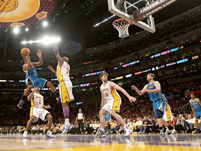 天天直播nba在线直播_天天直播nba在线直播手机高清直播~绿茵直播
