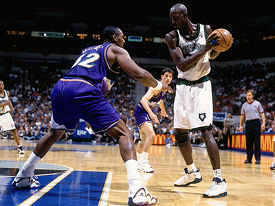 黑白直播nba免费观看篮球_黑白直播nba免费观看篮球手机高清直播~绿茵直播