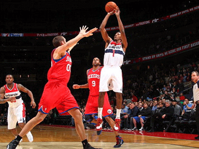 so米nba直播视频在线直播_so米nba直播视频在线直播手机高清直播~绿茵直播