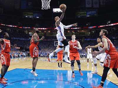飞速直播nba现场直播_飞速直播nba现场直播手机高清直播~绿茵直播