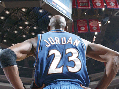nba在线直播无插件_nba在线直播无插件手机高清直播~绿茵直播