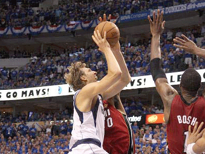 零点直播nba直播吧_零点直播nba直播吧手机高清直播~绿茵直播