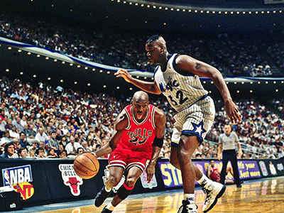 nba2k20湖人vs勇士预测_nba2k20湖人vs勇士预测手机高清直播~绿茵直播