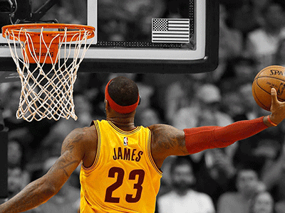 西瓜看球nba直播视频_西瓜看球nba直播视频手机高清直播~绿茵直播