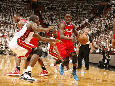 免费观看nba回放看球宝_免费观看nba回放看球宝手机高清直播~绿茵直播