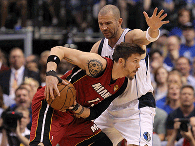 看球宝直播吧nba直播吧在线直播_看球宝直播吧nba直播吧在线直播手机高清直播~绿茵直播