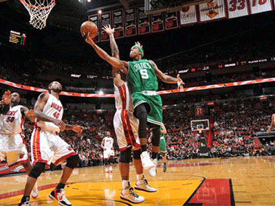 看球宝nba在线直播观看手机_看球宝nba在线直播观看手机手机高清直播~绿茵直播