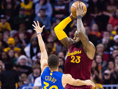 看球宝nba回放_看球宝nba回放手机高清直播~绿茵直播