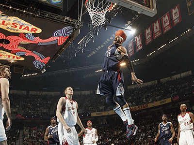 河豚免费NBA在线直播_河豚免费NBA在线直播手机高清直播~绿茵直播