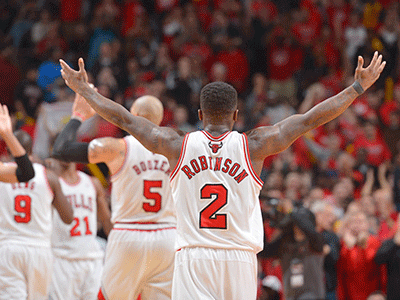 劲爆体育在线直播NBA_劲爆体育在线直播NBA手机高清直播~绿茵直播