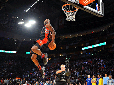 jrkan视频直播nba_jrkan视频直播nba手机高清直播~绿茵直播