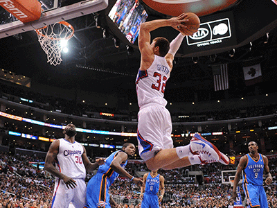 NBA视频直播无插件看球吧_NBA视频直播无插件看球吧手机高清直播~绿茵直播