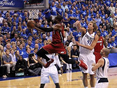 黑白nba_黑白nba手机高清直播~绿茵直播